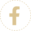 TD Cafe Saigon on Facebook