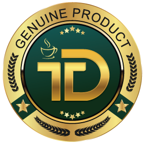 TD Co., Ltd.
